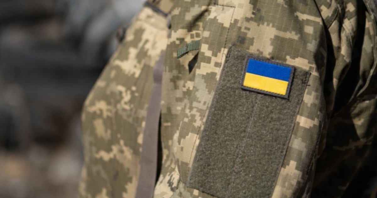 У Львові судили організатора незаконного переправлення військового за кордон