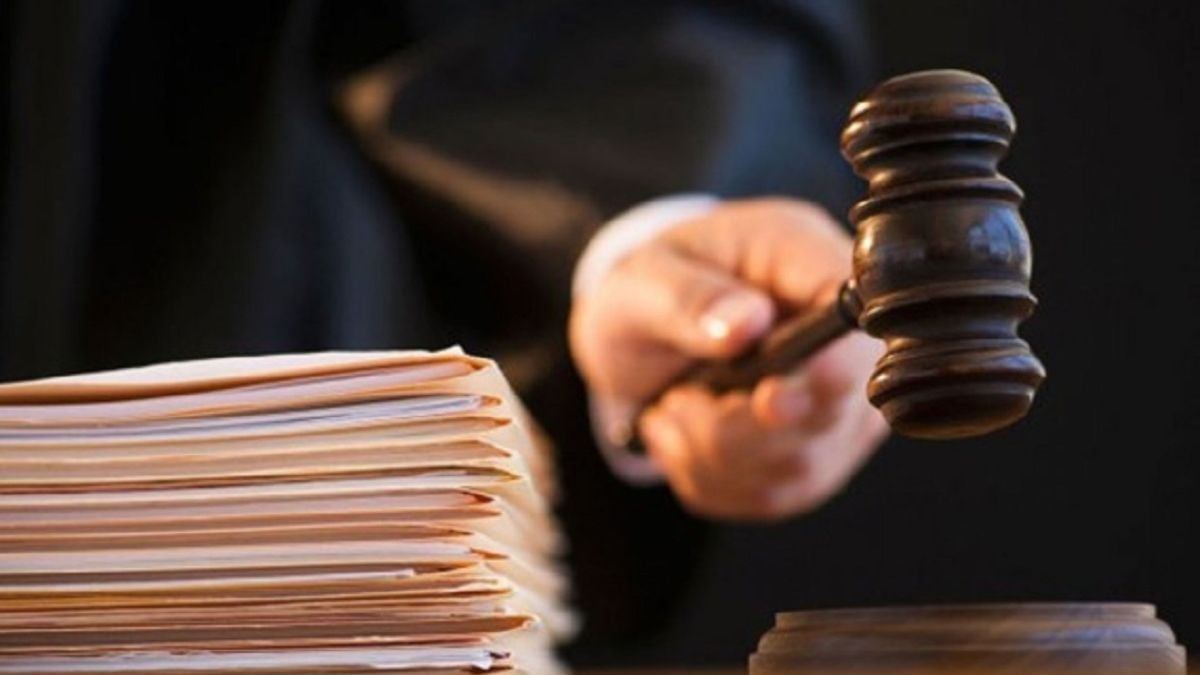 У Львові засудили чоловіка за організацію втечі військового за кордон