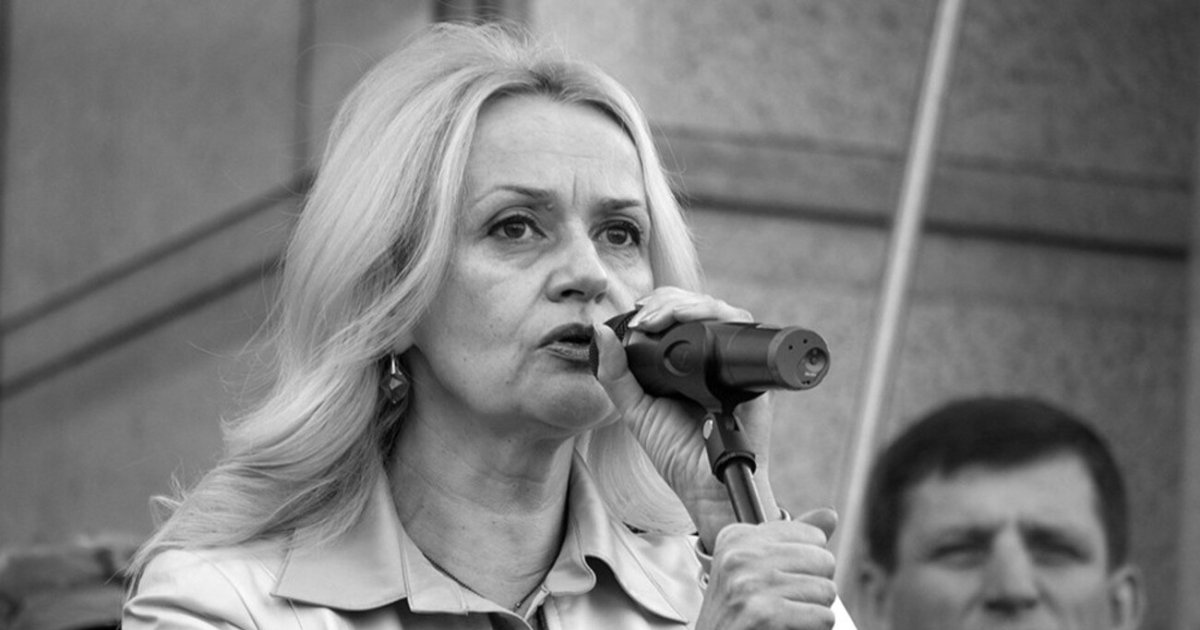 Вирок у справі Фаріон: суд спирався на запахову експертизу та дані з телефона Зінченка