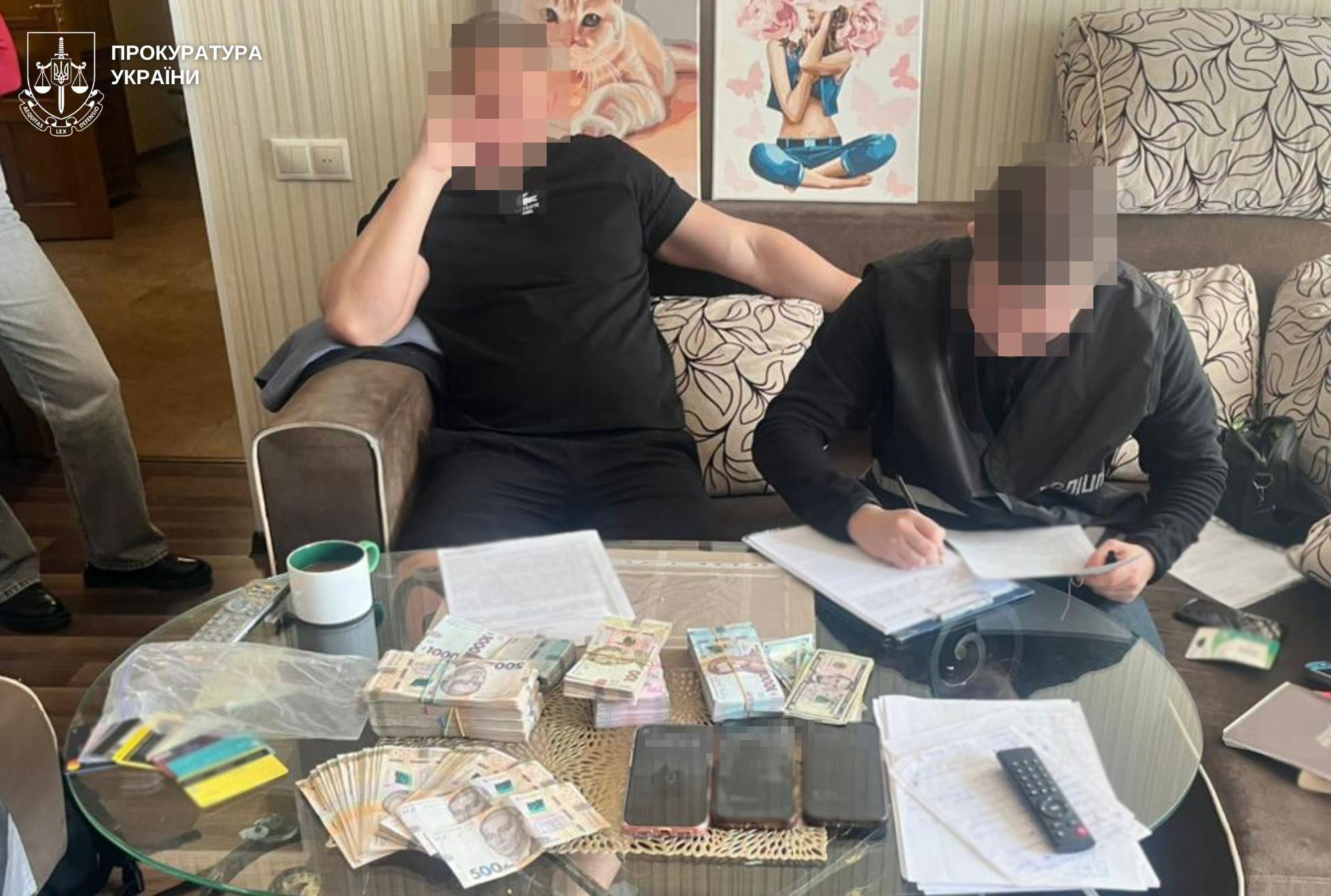 Львівщина: до суду скерували справу про неякісне вугілля для шкіл на 2,3 млн грн