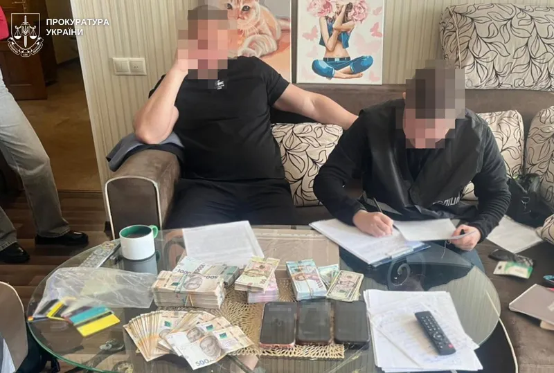 Lviv region: A case regarding substandard coal for schools has been submitted to court for 2,3 million UAH