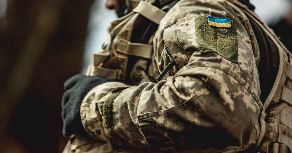 На Львівщині розслідують зловживання командира військової частини