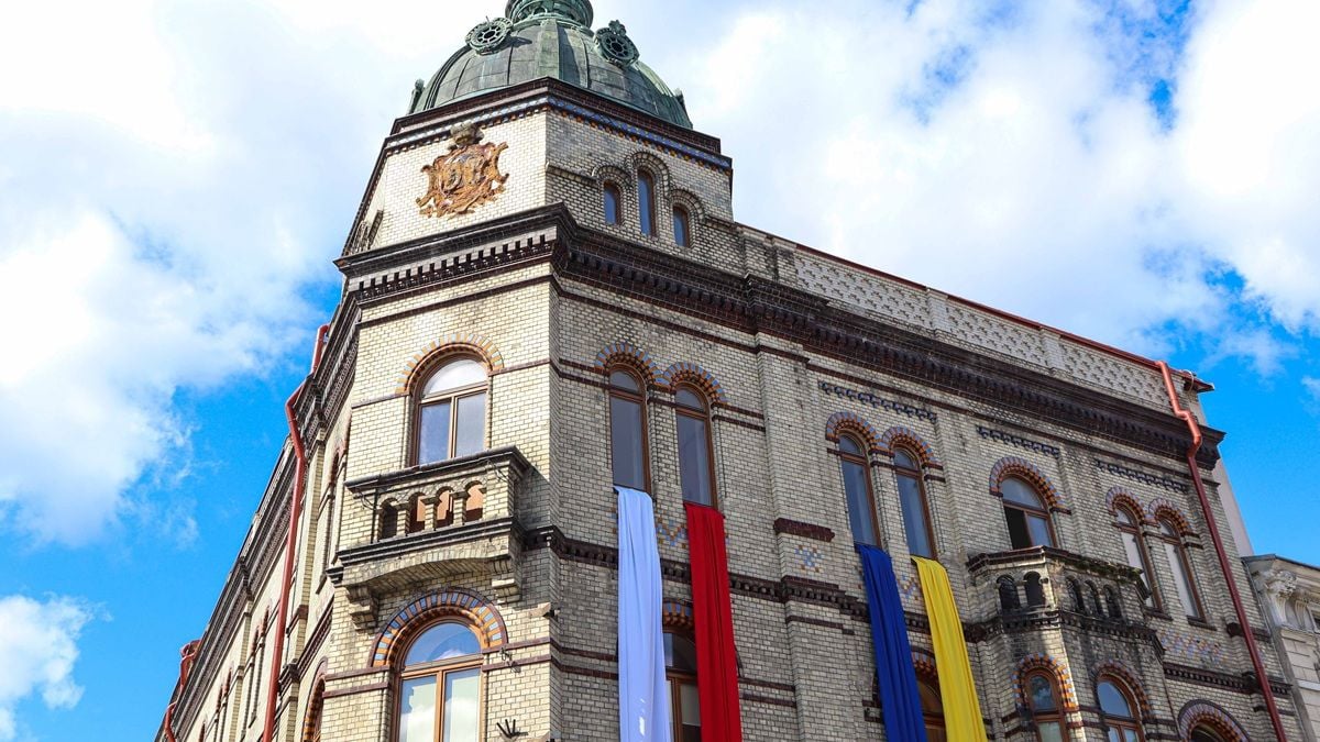 Об’єднання українців у Польщі розкритикувало рішення Львівської облради щодо року Шухевича